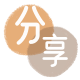 花呗丹东宽甸满族自治县套刷信用卡花呗,提现,取现.刷卡白条24小时在线接单诚信商家_达人服务平台